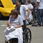 StElzabeths_043 (May 17, 2019)